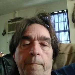 Meet your Posher, Warejackie